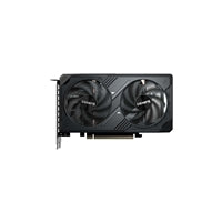 Gigabyte RTX 5050 WINDFORCE OC 8GB GDDR6 Graphics Card Gigabyte RTX 5050 WINDFORCE OC 8GB GDDR6 Graphics Card